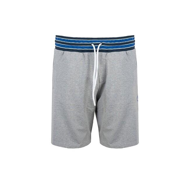 

Шорты Bikkembergs B090 EU S