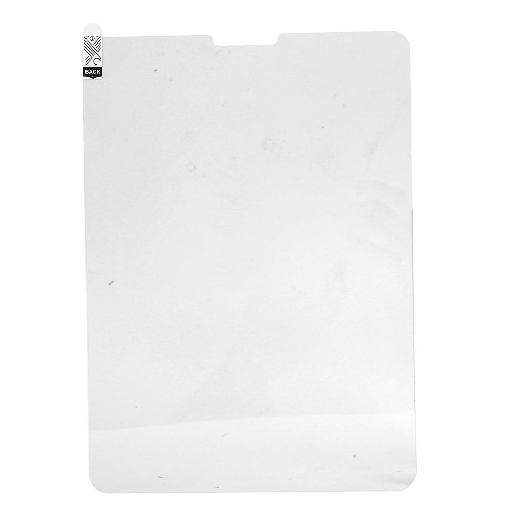 11inch High Definition Tempered Glass Film Screen Protector Accessory for IPad Tablet Pro 1