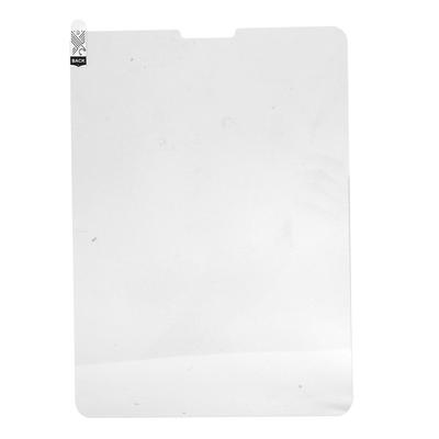 11inch High Definition Tempered Glass Film Screen Protector Accessory for IPad Tablet Pro 1