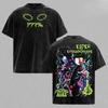 Üst giysisi – T-shirtler