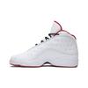 Air Jordan 13 Retro GS History of Flight 414574-103