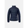 Kolon Sports Women Down Jacket Gna Jkjdw25296