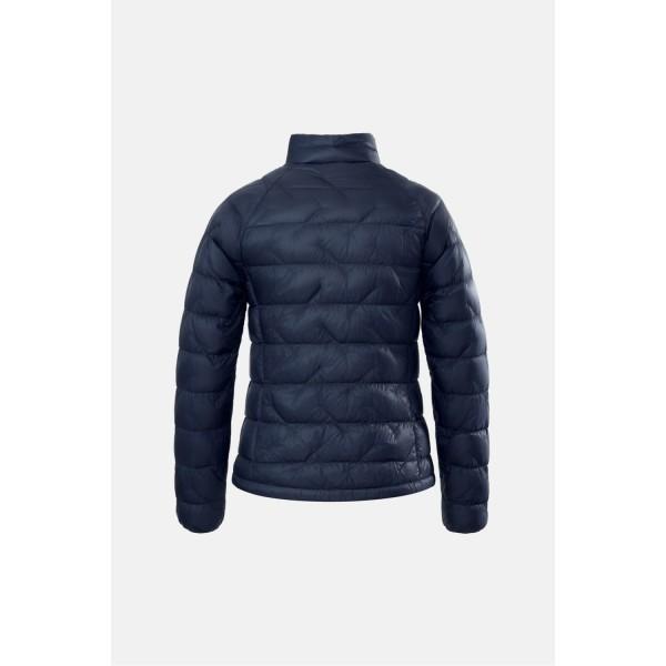 Kolon Sports Women Down Jacket Gna Jkjdw25296