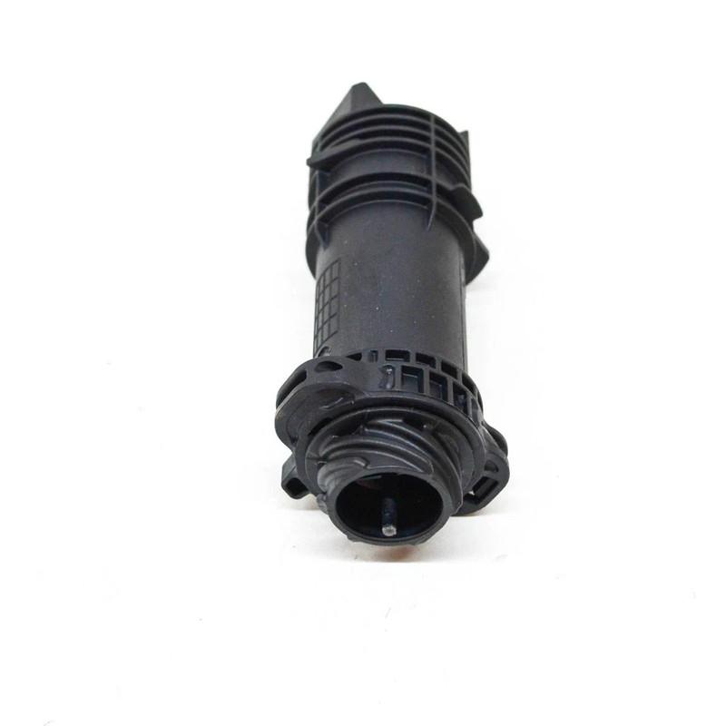 Brand New Front Head Restraint Crash Active Repair Kit 52107485998 For BMW G38 G11 740i 730dX 540Li 530d