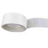 Balloon Glue Point 250PC ot Glue Clear Removable Adhesive Dot ouble Sided Ballon Tape Strips for Birthday Wedding Baby Shower Party Vanlentine