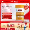 B-Complex Vitamins