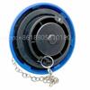 Suitable for IVeco Truck Urea Tank Cap 1526674 Durable Replacement Car Parts