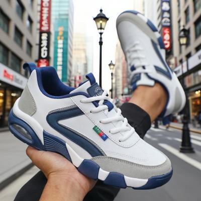 Scarpe da uomo – Sneakers
