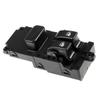 93691-5H300 936915L000 Power Window Switch for Hyundai HD35 HD45 HD65 HD72 HD75 HD78 Truck, Electric Window Control Button