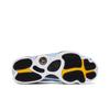 Air Jordan Air Jordan 13 Retro 'Blue Grey' 414571-170