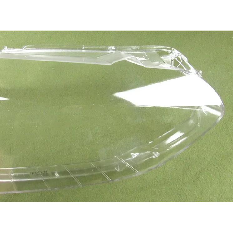 Headlamp Shell Transparent Lampshade Lens Lamp Shade Headlight Cover For 2017 2018 2019 BMW 1 Series Sedan F52 118 120 125