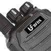 BFDX BF-N720U 5W Outdoor Handheld Walkie-Talkie (CN version)