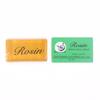 1/3/5Pcs Violin Viola Cello Bowed String Instrument Accessories Bow Rosin Colophony Greek Pitch Friction-Increasing Resin