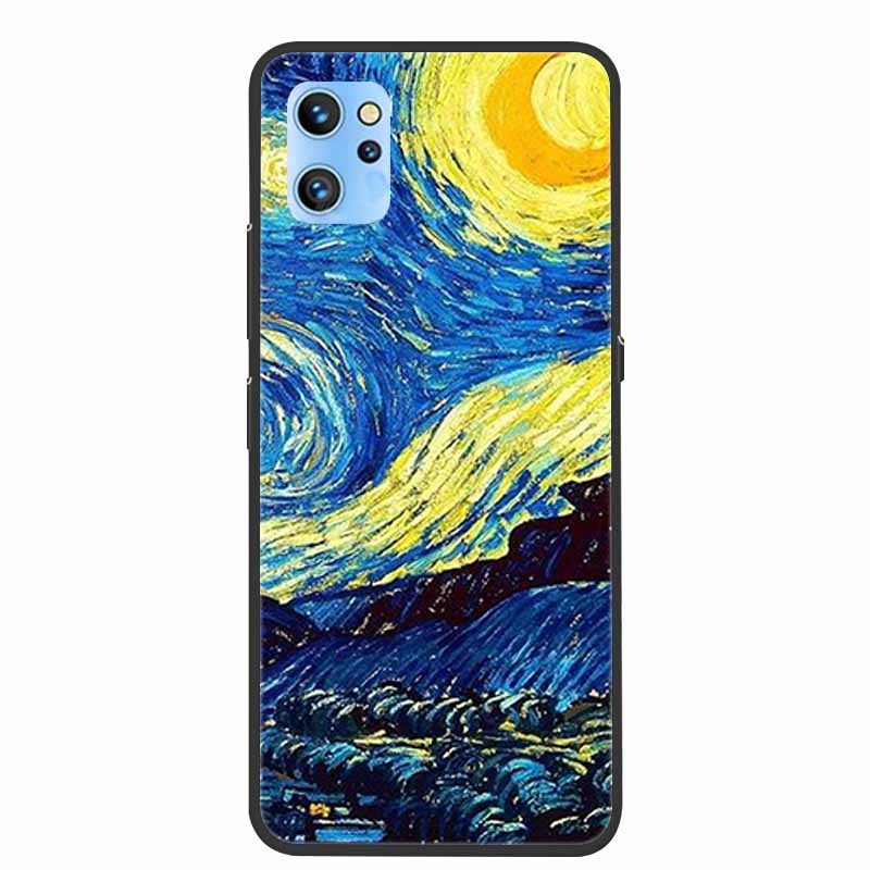 

For Umidigi A13 Pro Cases A13S 2022 Soft TPU Silicone Fashion Phone Case For Umidigi A13S Back Cover Funda Coque Umidigi A13 Pro UMIDIGI A13