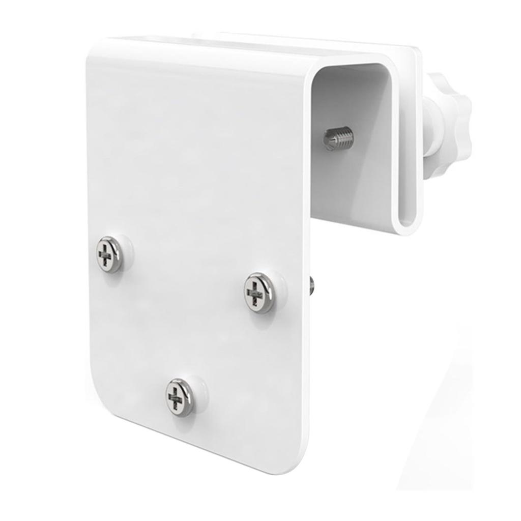 Outdoor Gutter Mount Weatherproof Security Camera Gutter Mount for SoloCam S330 S340