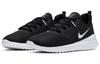 Nike Renew Rival 2 'Black' Women's AT7909-002