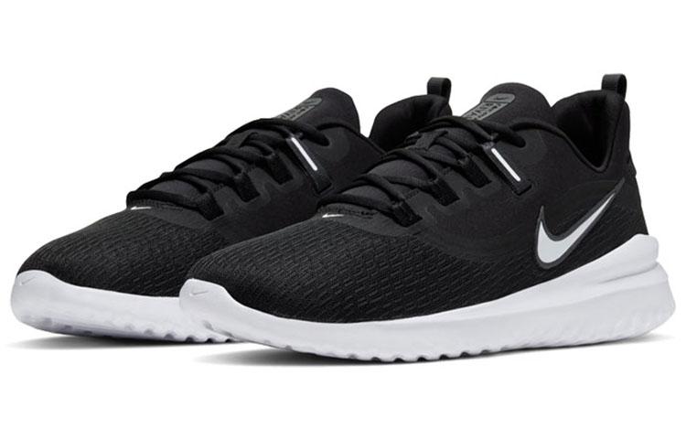 Nike Renew Rival 2 'Black' Women's AT7909-002