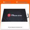 Didi Anti-Stain Driver Seat Cover for Car Repair