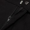 Shanshan Men's Business Casual Slim Fit Trousers STK93H014-1