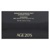 Age20'S, Signature Essence Pact, Intense Cover, Spf 50+, 35N, 14G(0.49Oz)
