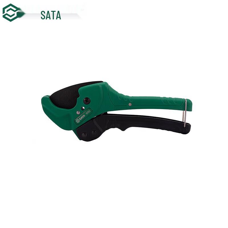 SATA 97352 Quick Pipe Cutter 26-42mm