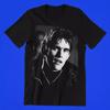 The Outsiders Classic Movie Graphic T-Shirt Retro Film Tee S-5Xl Reprint Unisex T-Shirt