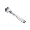 Abdo Stainless Steel Serving Tongs