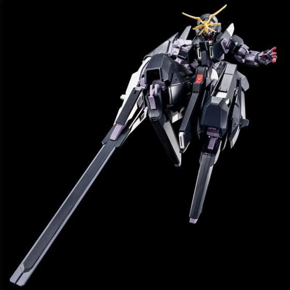 BANDAI SPIRITS HG 1144 Gundam TR-6 [Woundwort] Psycho Blade Custom (A.O.Z RE-BOOT version)