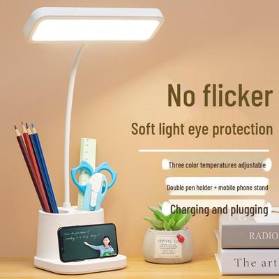 Lampade LED – Lampade da tavolo LED