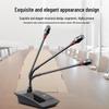 HuiDu Professional Wired Desktop Conference Microphones (CN version)