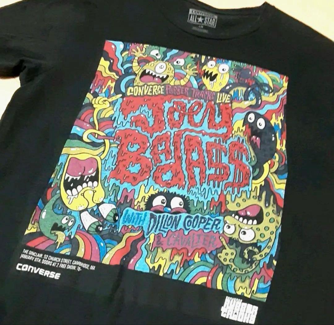 [USED] Revive Cotton Long Sleeve Solid Shirt, Unisex, Size LL