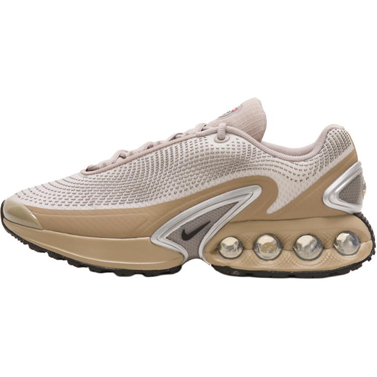 Nike Air Max Dn DV3337-019 EU 40