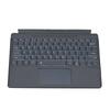 Keyboard For Microsoft Surface Pro 8 Keyboard Surface Pro X Keyboard Pro 8/X Keyboard Replacement