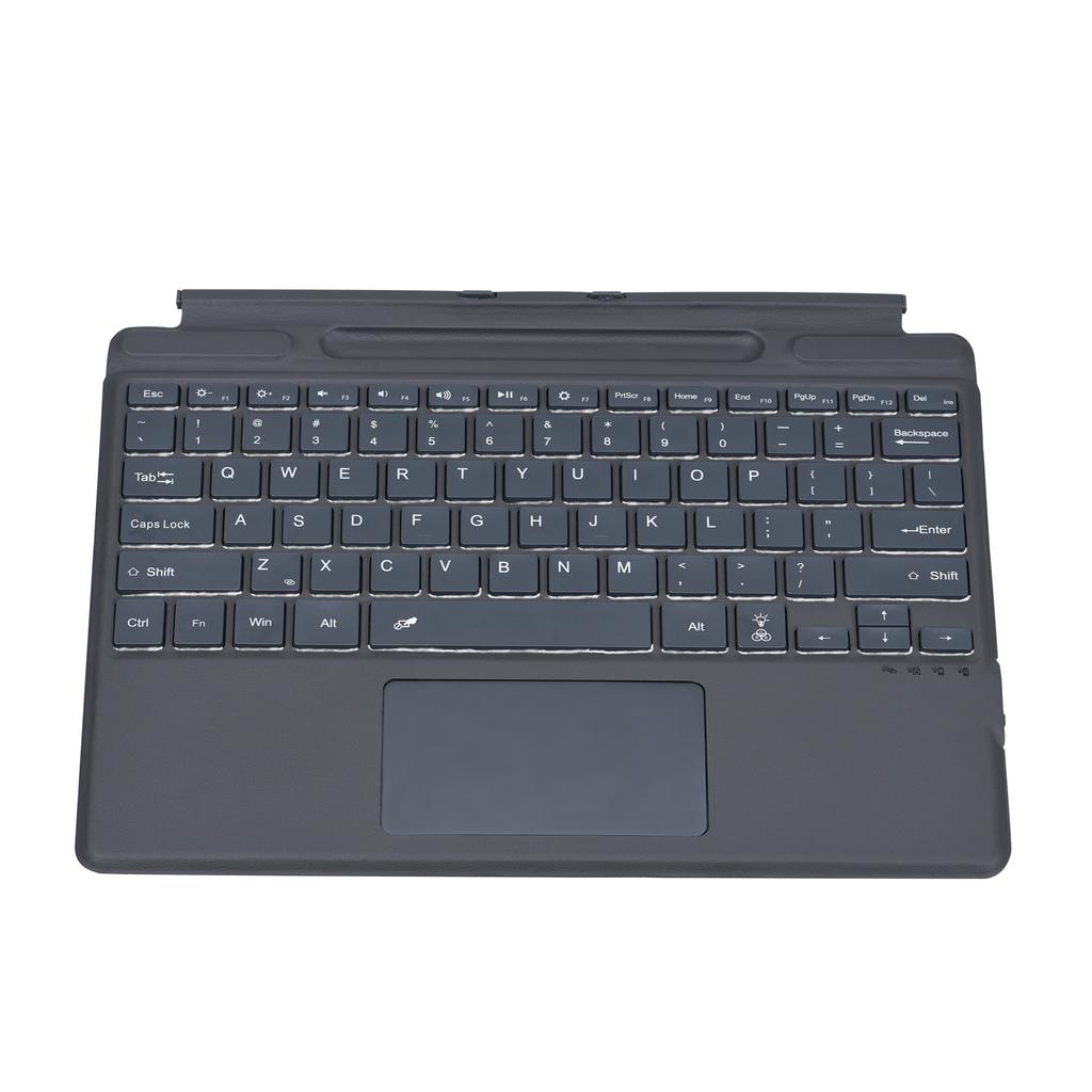 Keyboard For Microsoft Surface Pro 8 Keyboard Surface Pro X Keyboard Pro 8/X Keyboard Replacement