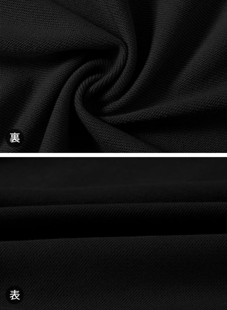 Gopuune Sweatshirt with for and with Thumb Wear Size Women's Full-Zip Hoodie, Hood, Moisture-Wicking, Stretch, Running, Hiking, Golf, Sports, More,