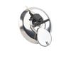 Motorcycle Fuel Gas Tank Cap for CB450 650 750 900 1000 GL500-650 CM250 450