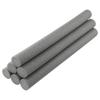 Door Seal Strip Leather Accessories Bottom Draught