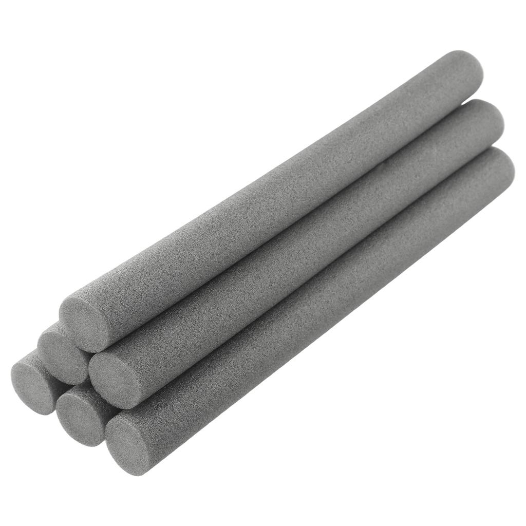 Door Seal Strip Leather Accessories Bottom Draught