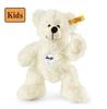[USED] Steiff Lotte Teddy Bear, 18cm