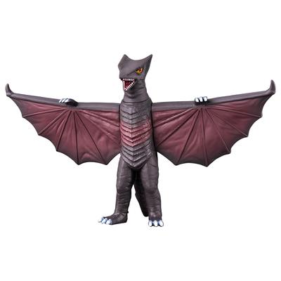Bandai Movie Monster Series Gyaos 1967