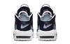 Nike Air More Uptempo Denim Blue GS 415082-404
