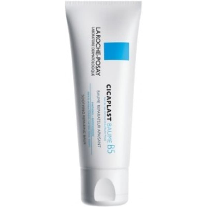 La Roche-Posay Cicaplast Baume B5 100ml (beruhigt empfindliche, gereizte Haut)