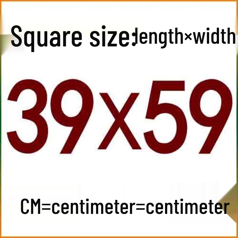 Återanvändbara Silikon Non-Stick Ångkorgsunderlägg