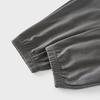 TONGTAI Summer Thin Cotton Casual Pants for Babies and Toddlers