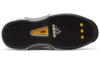 Crazy 1 Kobe Adidas 'Stormtrooper' 2022 GY3810
