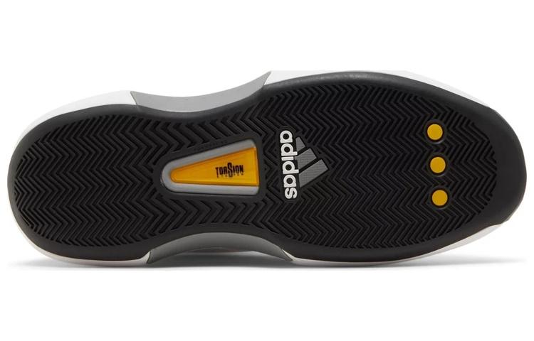 Crazy 1 Kobe Adidas 'Stormtrooper' 2022 GY3810