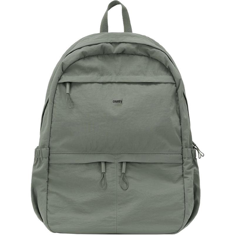 OIWAS Cloud Series Backpack