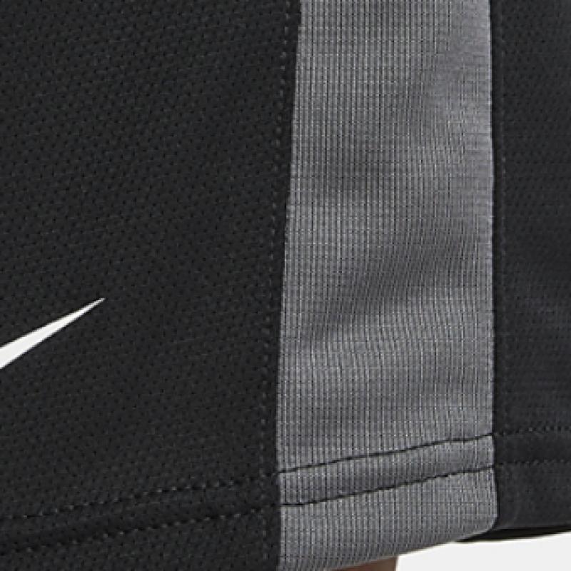 Nike Galleria Nike Men S Df Knit Train nfS Short pantS Dm1040 010