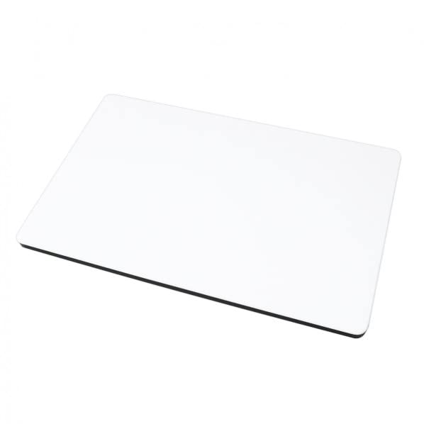 

Sanyo Kasei Soft Antibacterial Cutting Board in Individually Packaged Black Heat-Resistant Ichihin (Made Japan) - Case, THK-MBK, чёрный