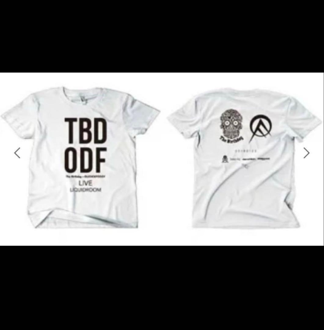 [USED] Straykids Karma Felix Ien Walmart Trading Card